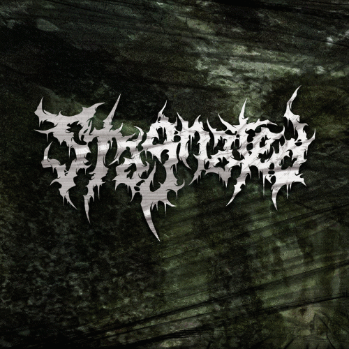 Stagnated : Promosick 2022